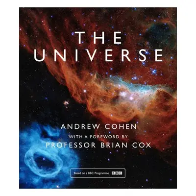 Universe - Cohen, Andrew