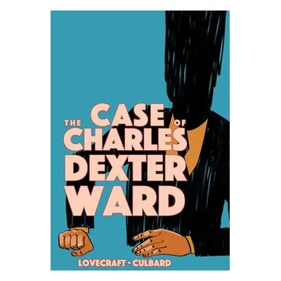 Case of Charles Dexter Ward