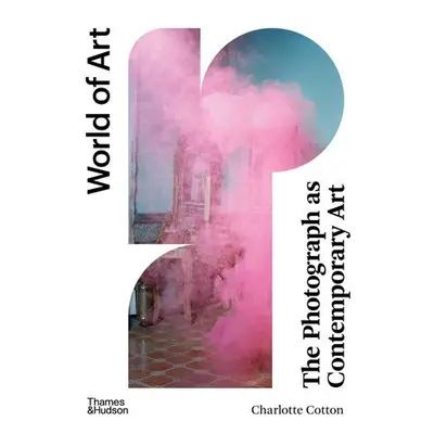 Photograph as Contemporary Art - Cotton, Charlotte