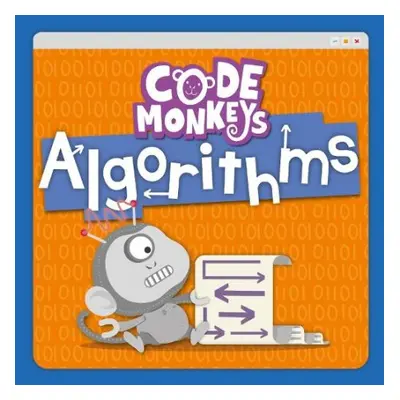 Algorithms - Wood, John