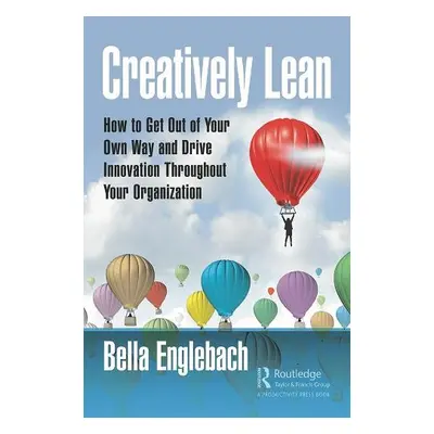 Creatively Lean - Englebach, Bella