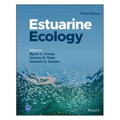 Estuarine Ecology