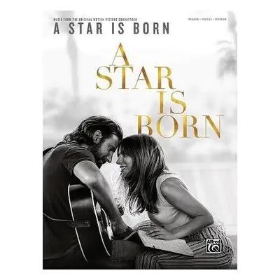 Star is Born