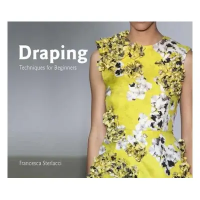 Draping - Sterlacci, Francesca a Arata-Gavere, Barbara