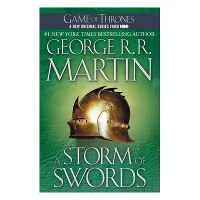 Storm of Swords