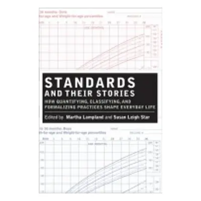 Standards and Their Stories