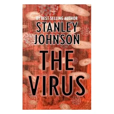 Virus - Johnson, Stanley