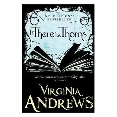 If There Be Thorns - Andrews, Virginia