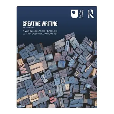 Creative Writing