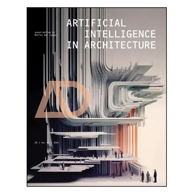 Artificial Intelligence in Architecture