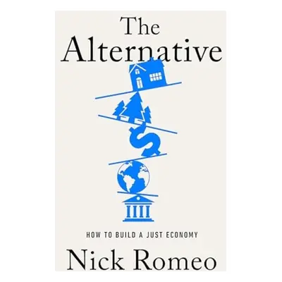 Alternative - Romeo, Nick