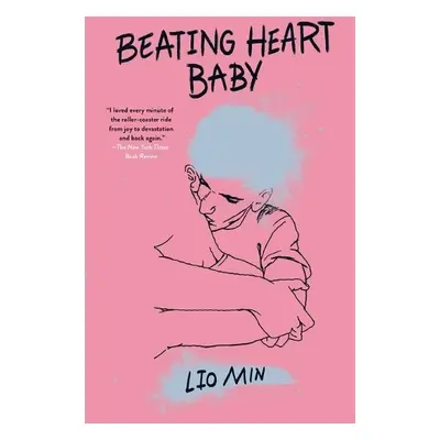 Beating Heart Baby - Min, Lio