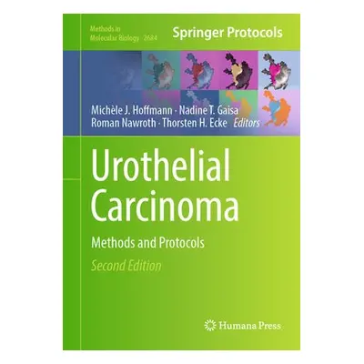 Urothelial Carcinoma