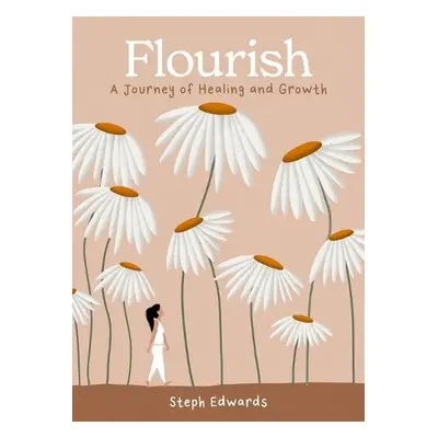 Flourish - Edwards, Steph