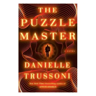 Puzzle Master - Trussoni, Danielle