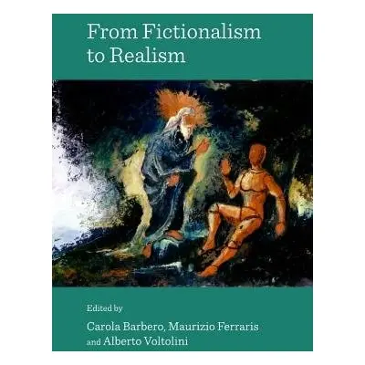 From Fictionalism to Realism