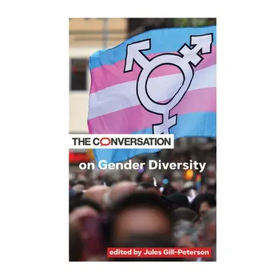 Conversation on Gender Diversity