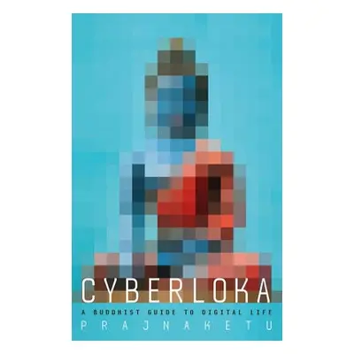 Cyberloka - Prajnaketu