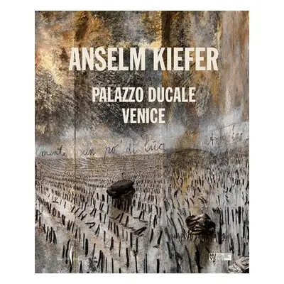 Anselm Kiefer