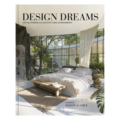 Design Dreams - de Sable, Maison a Taylor, Charlotte