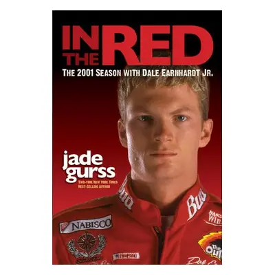 In the Red - Gurss, Jade