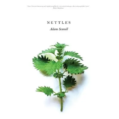 Nettles - Scovell, Adam