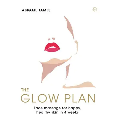 Glow Plan - James, Abigail