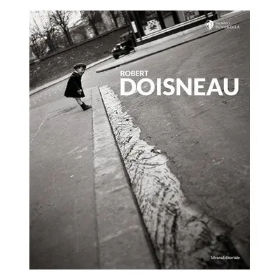 Robert Doisneau