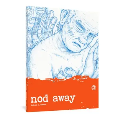 Nod Away vol 2 - Cotter, Joshua