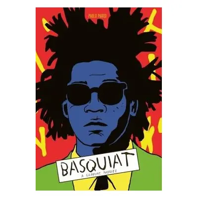 Basquiat - Parisi, Paolo