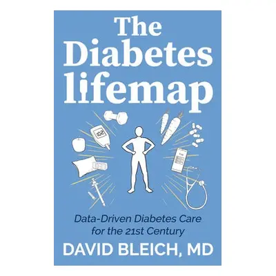 Diabetes LIFEMAP - Bleich, David