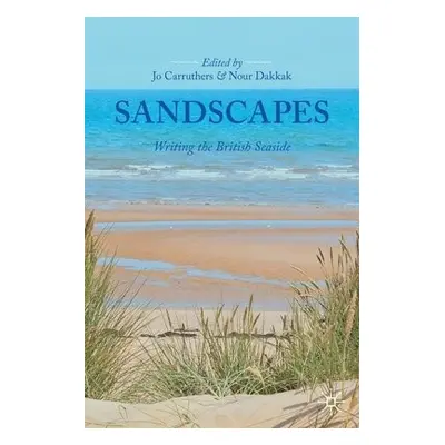 Sandscapes