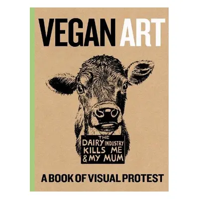 Vegan Art