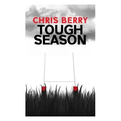 Tough Season - Berry, Chris