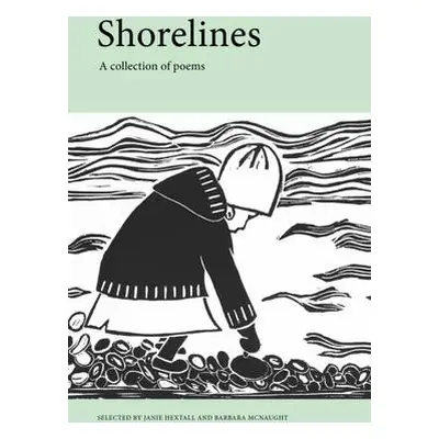 Shorelines