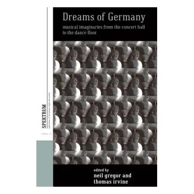 Dreams of Germany