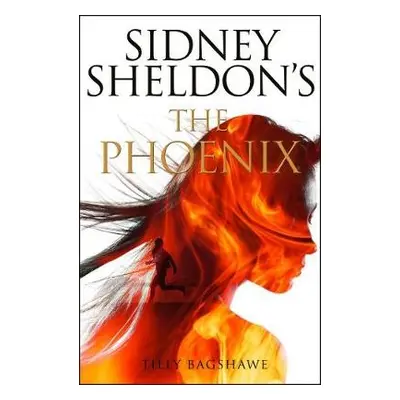 Phoenix - Sheldon, Sidney a Bagshawe, Tilly