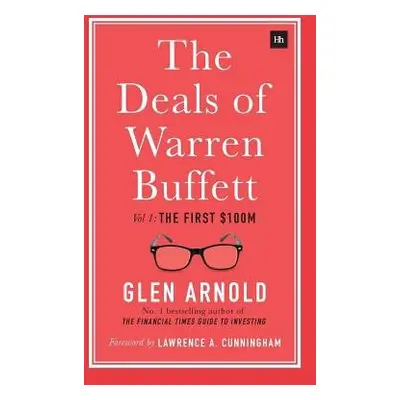 Deals of Warren Buffett - Arnold, Glen