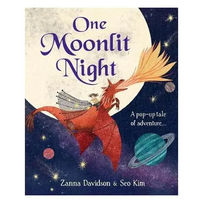 One Moonlit Night