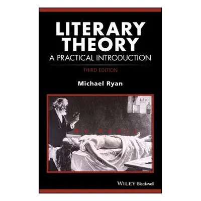 Literary Theory