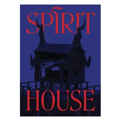 Spirit House