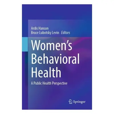 Women’s Behavioral Health