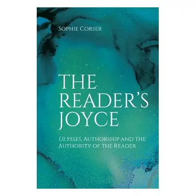 Reader's Joyce - Sophie Corser