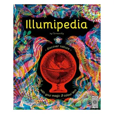 Illumipedia