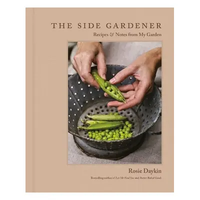 Side Gardener - Daykin, Rosie