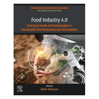 Food Industry 4.0