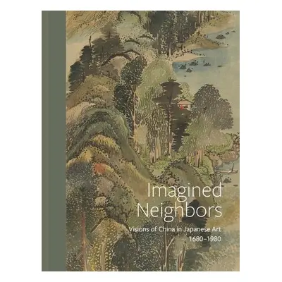 Imagined Neighbors