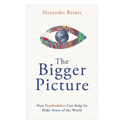 Bigger Picture - Beiner, Alexander