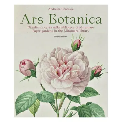 Ars Botanica - Contessa, Andreina