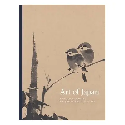 Art of Japan - Fischer, Felice a Kinoshita, Kyoko